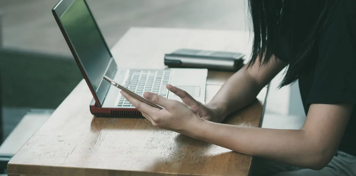 How to Check If Your Email Was in a Data Breach (and What to Do Next)