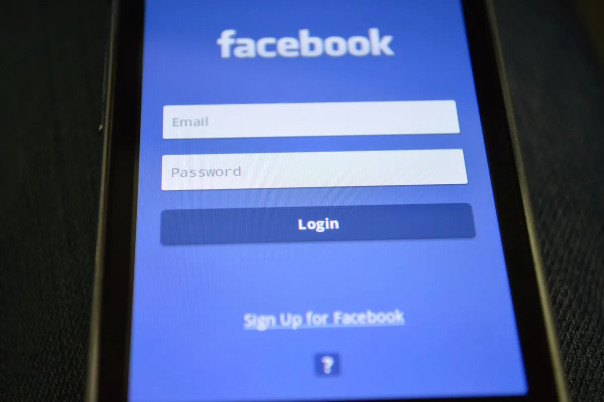 How to Create a Strong Password Policy for Your Team (Without Driving Them Crazy)